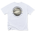 Brunswick Heads Tee