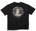 Winki Tee