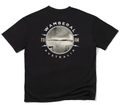 Wamberal Tee