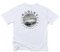 Dudley Tee