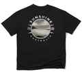 Sunshine Tee