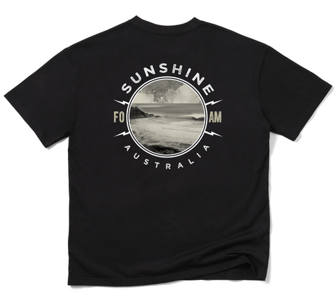 Sunshine Tee
