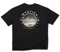 Mystics Tee