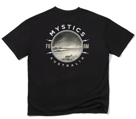 Mystics Tee