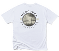 Maroubra Tee