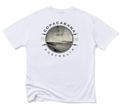 Copacabana Tee