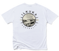 Iluka Tee