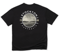 Stockton Tee
