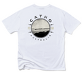 Catho Tee