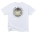 The Alley Tee