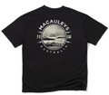 Macauleys Headland Tee