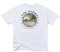The Sygna Tee