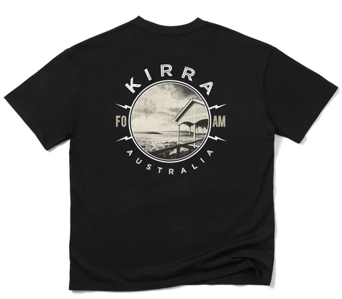 Kirra Tee