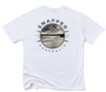 Snapper Tee