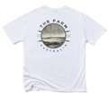 The Farm Tee