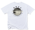 Box Beach Tee