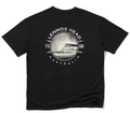 Lennox Head Tee