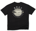 Box Beach Tee