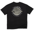 Tallows Tee