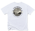 The Wreck Tee