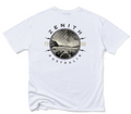 Zenith Tee