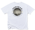 Redhead Tee
