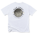 Bar Reef Tee