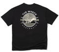 The Wreck Tee