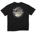 Blueys Tee