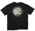Bulls Garden Tee