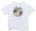 Jan Juc Tee