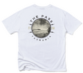 The Pass Tee