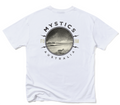 Mystics Tee