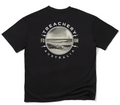 Treachery Tee