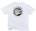 Flynns Tee
