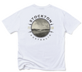 Stockton Tee