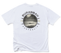 Duranbah Tee
