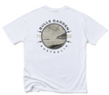 Bulls Garden Tee