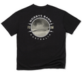 Nobbys Tee