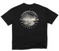 Sandon Point Tee