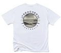 Treachery Tee