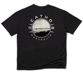 Catho Tee