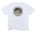Nobbys Tee