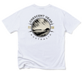 Crescent Head Tee