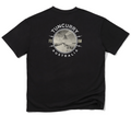 Tuncurry Tee