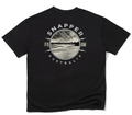 Snapper Tee