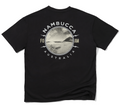 Nambucca Heads Tee