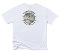 Tuncurry Tee