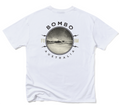 Bombo Tee