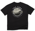 Tea Tree Noosa Tee